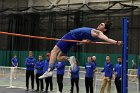 Wheaton Track Invitational  Wheaton College Men's and Women's track and field teams compete in the Wheaton Track and Field Invitational. - Photo by: Keith Nordstrom : Wheaton College, track & field, Wheaton Invitational